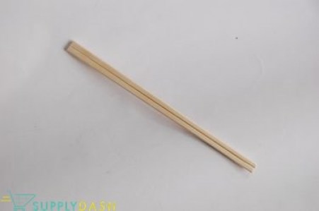 disposable_chopsticks_break_apart