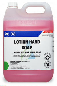 lotion_hand_soap