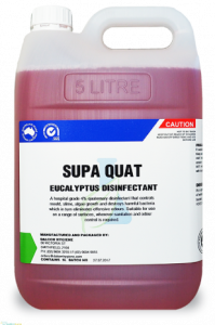 supa_quat_eucalyptus_1