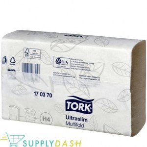 tork_towel