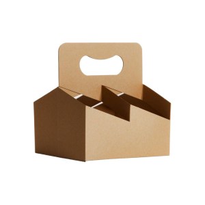 4-Cup_Carry_Tray_with_Handle