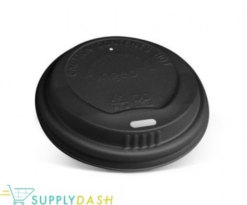 515x428_black_coffee_lid_1