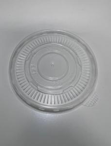 Flappys_12oz_Lid_