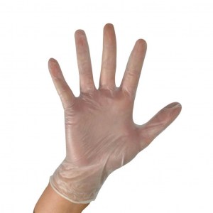 GV650_Clear_Vinyl_Glove_1024x10243