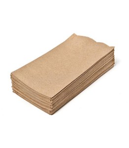 Kraft-Quilted-Dinner-Napkin-18-Fold-1000-Per-Ctn