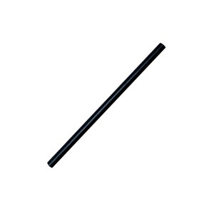 PSJALLBLACK_01