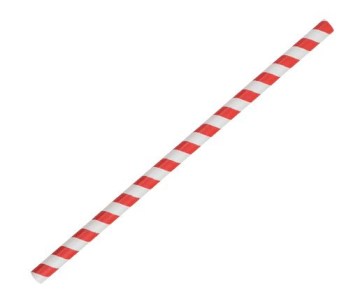 PSJRED