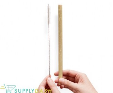 bas_bamboo_straw