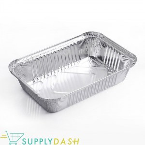 foil_tray