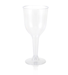 goblet