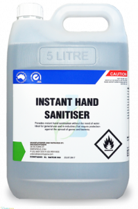instant_hand_sanitiser