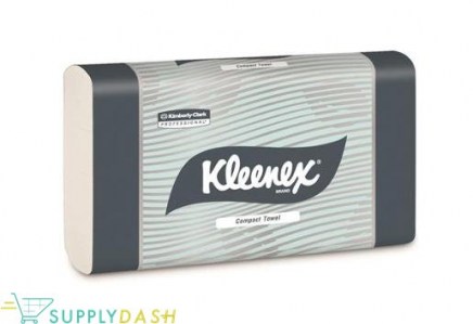 kleenex