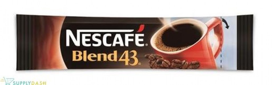 nescafe