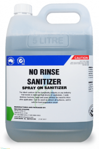 no_rinse_sanitizer