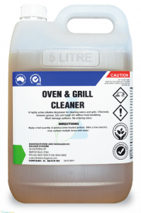 oven_grill_cleaner_1