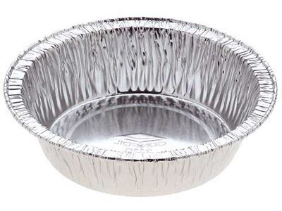 pie