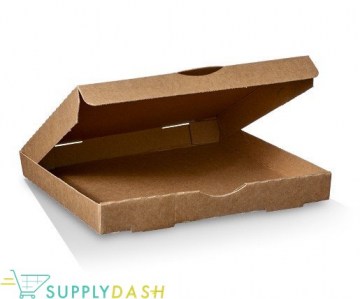 pizza_box_brown