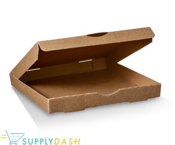 pizza_box_brown_2