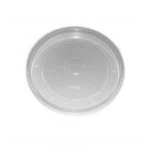 pp118-1024x1024