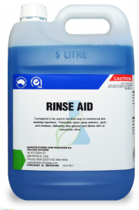 rinse_aid