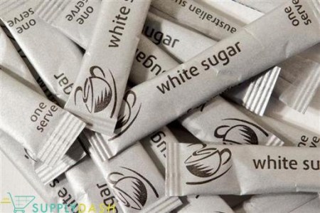 white_sugar