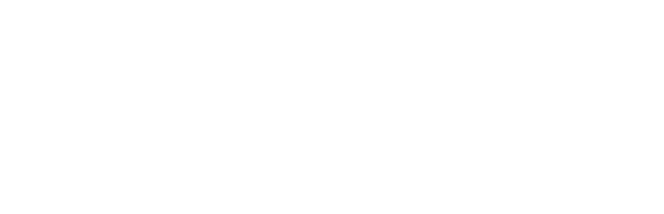 Supply Dash