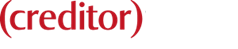 Creditor Watch Logo